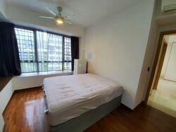 8@Woodleigh (D13), Condominium #556695141